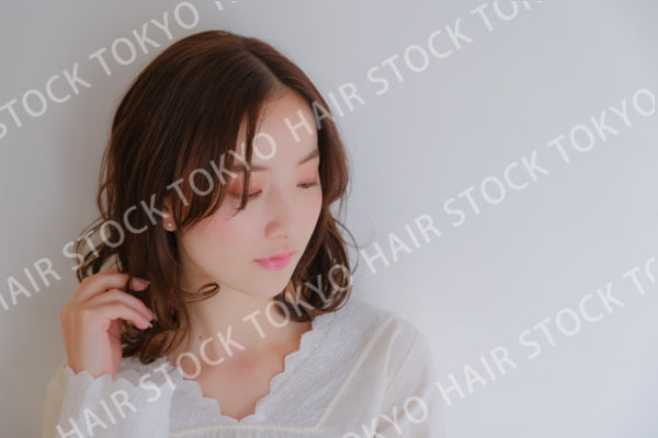 haircatalog0030-42