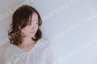 haircatalog0030-48