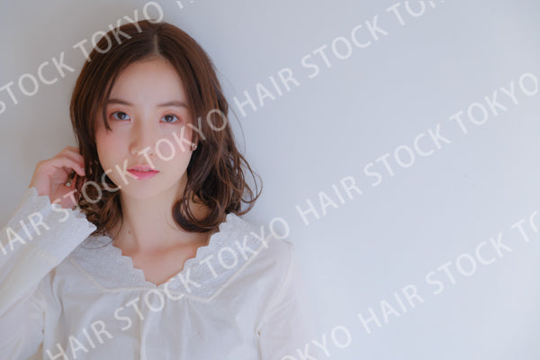 haircatalog0030-50