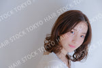 haircatalog0030-58