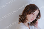 haircatalog0030-59