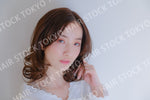 haircatalog0030-61