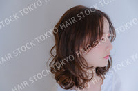 haircatalog0030-65