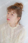 haircatalog0032-10