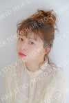 haircatalog0032-11
