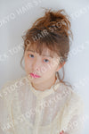 haircatalog0032-12