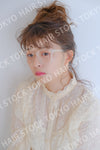 haircatalog0032-14