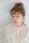 haircatalog0032-5
