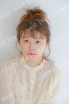 haircatalog0032-6