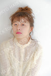 haircatalog0032-7