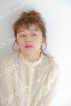 haircatalog0032-8