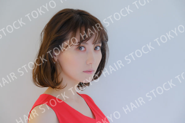 hairstyle-0033-20