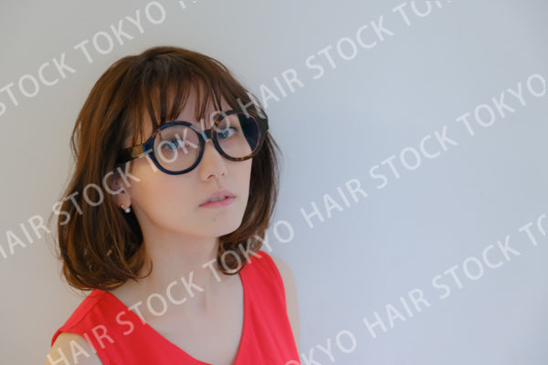 hairstyle-0033-27