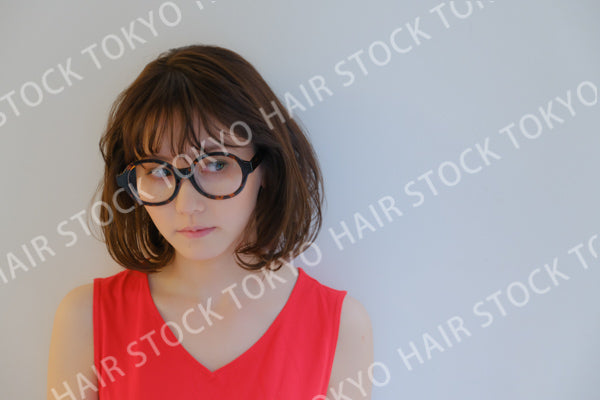 hairstyle0033-_28