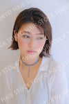 hairsalon0035-11