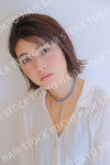 hairsalon0035-13