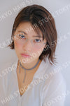 hairsalon0035-16