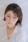 hairsalon0035-17