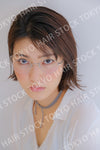 hairsalon0035-18