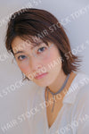 hairsalon0035-19