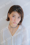 hairsalon0035-1