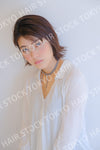 hairsalon0035-20