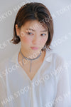 hairsalon0035-3