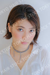 hairsalon0035-4