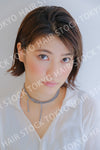 hairsalon0035-5