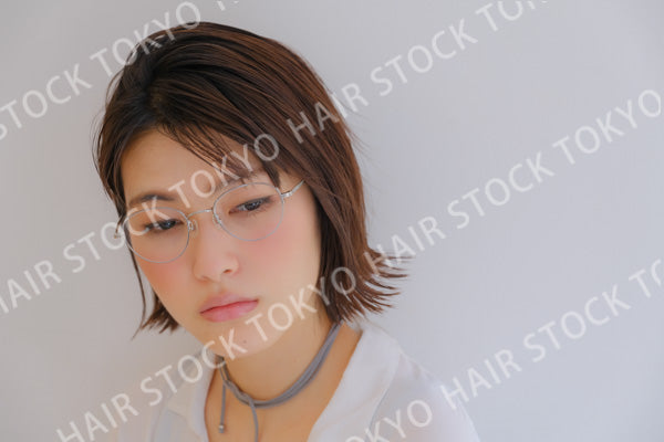 hairsalon0035-60