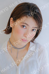 hairsalon0035-6