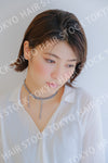 hairsalon0035-7
