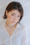 hairsalon0035-8