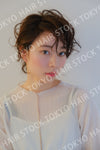 hairstyle0036-10