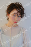 hairstyle0036-11