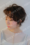 hairstyle0036-12