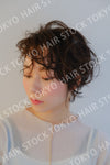 hairstyle0036-13