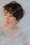 hairstyle0036-14
