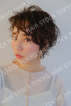 hairstyle0036-15