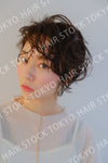 hairstyle0036-17