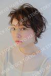 hairstyle0036-18