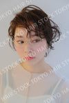 hairstyle0036-20