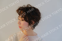 hairstyle0036-33