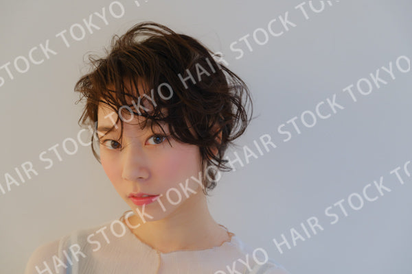 hairstyle0036-35