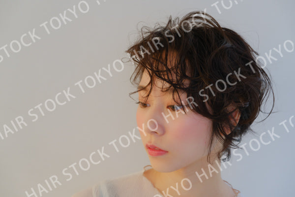 hairstyle0036-39