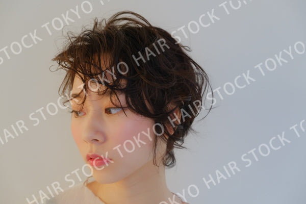 hairstyle0036-48