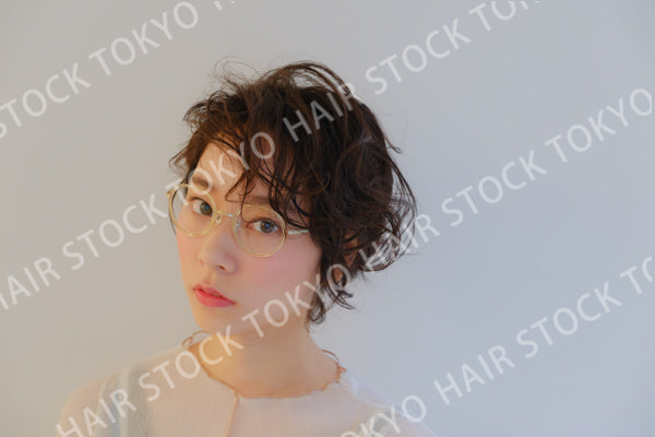hairstyle0036-52