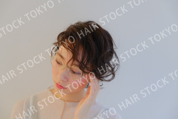 hairstyle0036-54