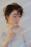 hairstyle0036-8