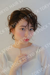 hairstyle0036-9